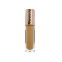 Concealers^Revolution Tester Infinite Concealer C11