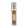 Concealers^Revolution Tester Infinite Concealer C13.5