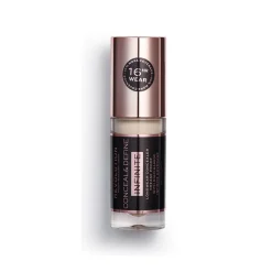Concealers^Revolution Tester Infinite Concealer C6.5
