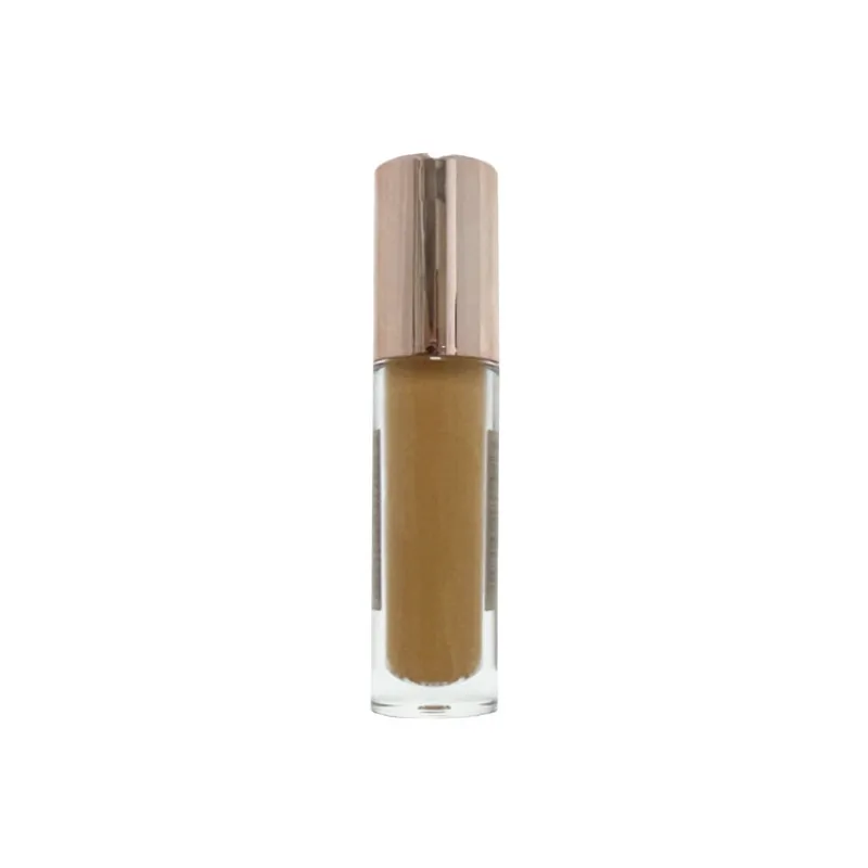 Concealers^Revolution Tester Infinite Concealer C12.5