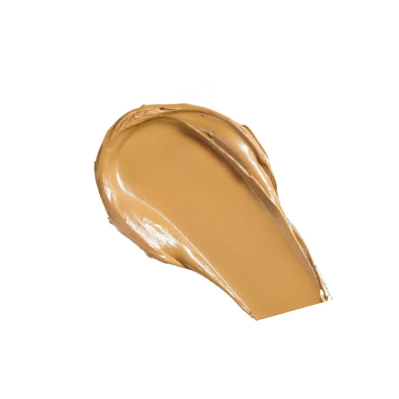Foundations^Revolution Tester Makeup Obsession Quick Stick Foundation M04