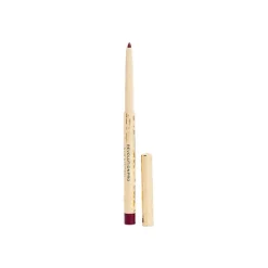 Lip Liners^Revolution Tester Pro New Neutral Lip Liner Vamped