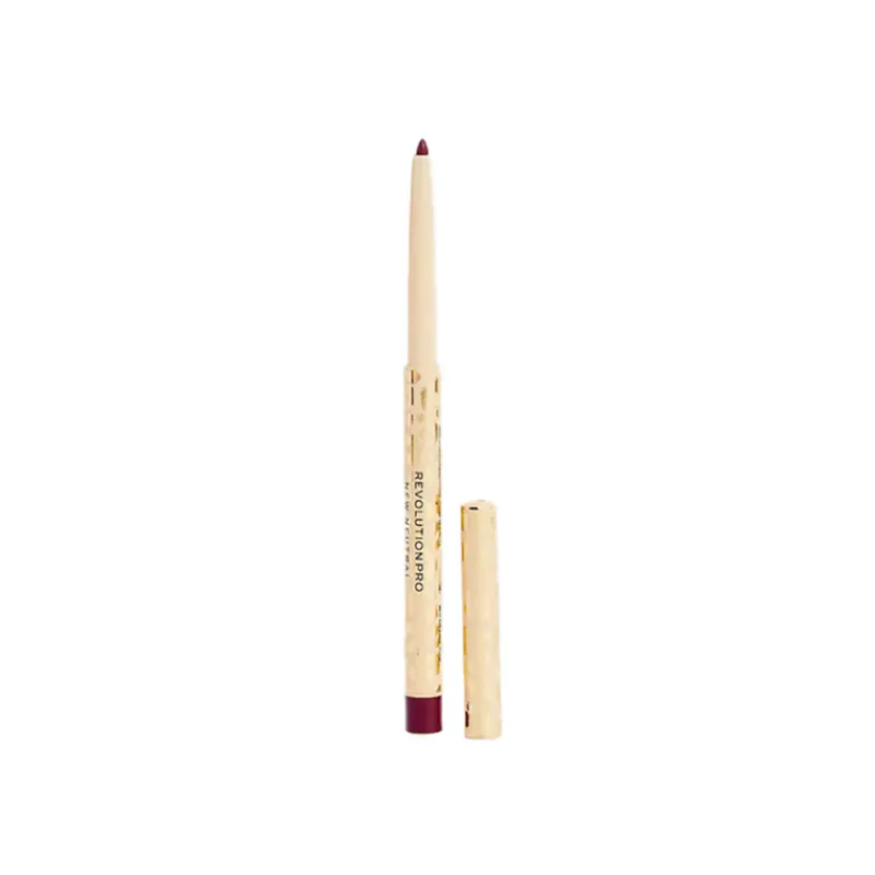 Lip Liners^Revolution Tester Pro New Neutral Lip Liner Vamped