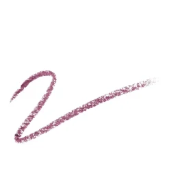 Lip Liners^Revolution Tester Pro New Neutral Lip Liner Vamped