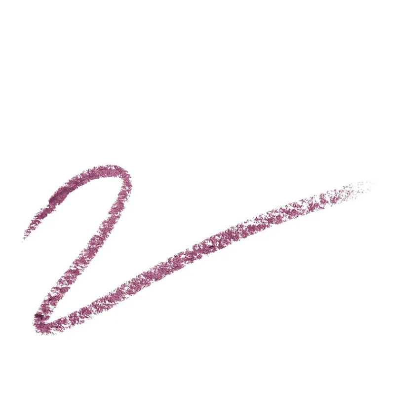 Lip Liners^Revolution Tester Pro New Neutral Lip Liner Vamped