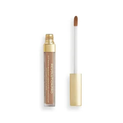 Concealers^Revolution Tester Pro Under Eye Concealer C12