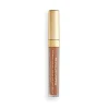 Concealers^Revolution Tester Pro Under Eye Concealer