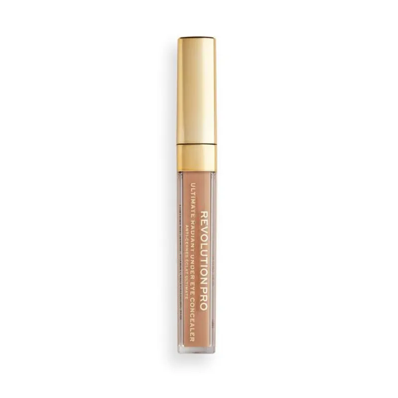 Concealers^Revolution Tester Pro Under Eye Concealer