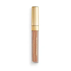 Concealers^Revolution Tester Pro Under Eye Concealer