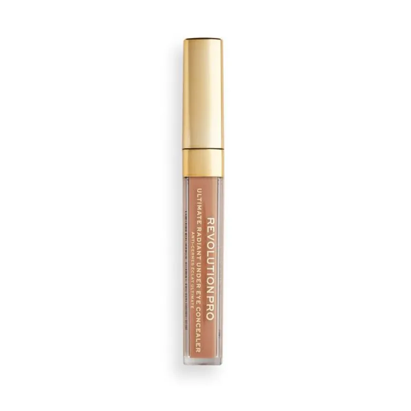 Concealers^Revolution Tester Pro Under Eye Concealer