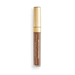 Concealers^Revolution Tester Pro Under Eye Concealer