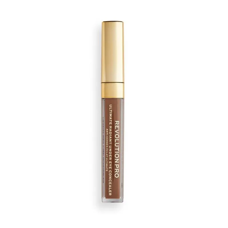 Concealers^Revolution Tester Pro Under Eye Concealer