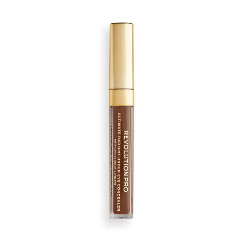 Concealers^Revolution Tester Pro Under Eye Concealer