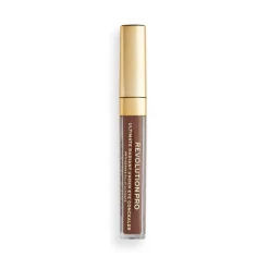 Concealers^Revolution Tester Pro Under Eye Concealer