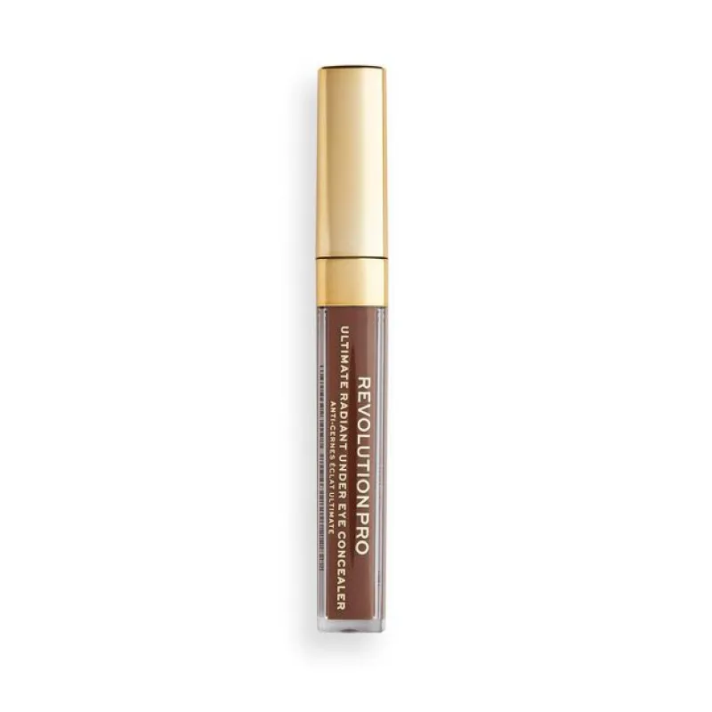 Concealers^Revolution Tester Pro Under Eye Concealer