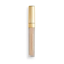 Concealers^Revolution Tester Pro Under Eye Concealer