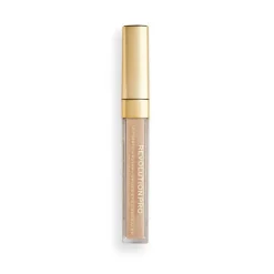 Concealers^Revolution Tester Pro Under Eye Concealer