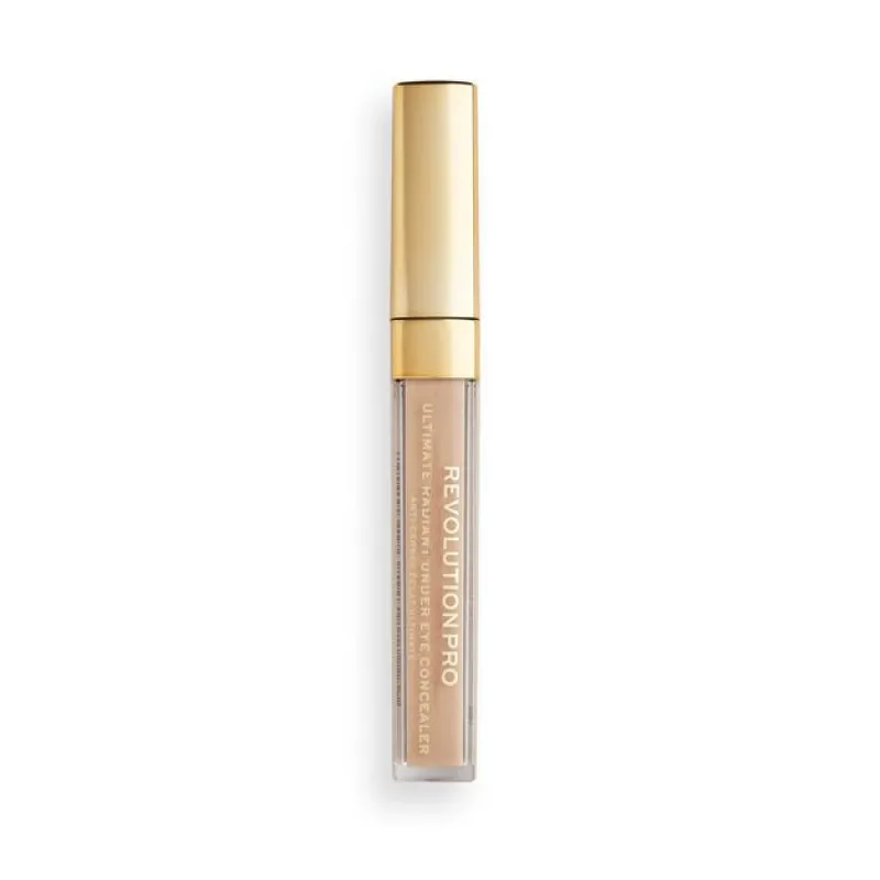 Concealers^Revolution Tester Pro Under Eye Concealer