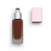 Foundations^Revolution Tester XX Glow Skin Foundation FX18.5