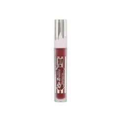 Lip Gloss & Stain^The Beauty Crop Lip Brulee High Shine Lip Creme Red Velvet