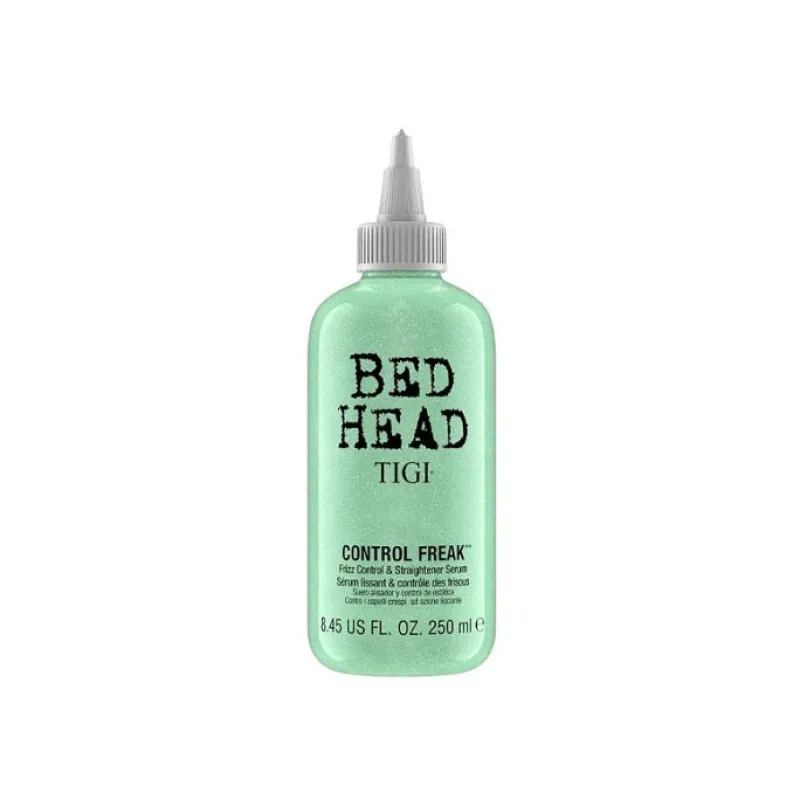 Hair Styling^TIGI Bed Head Control Freak