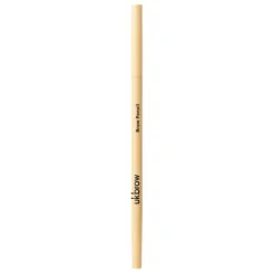 Eyebrow Pencils^ukbrow Brow Pencil Dark