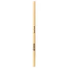 Eyebrow Pencils^ukbrow Brow Pencil Light