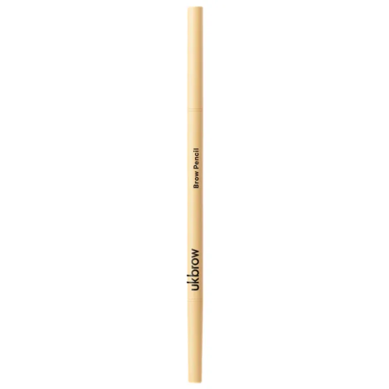 Eyebrow Pencils^ukbrow Brow Pencil Light