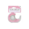 Beauty Tools^Under Where Fashion Tape
