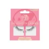 False Eyelashes^W7 3/4 Length Lashes So Extra