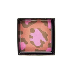 Bronzers^W7 Africa Bronzing Powder with Brush