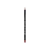 Lip Liners^W7 All Rounder Lip Liner Fling