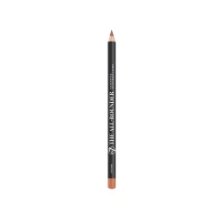 Lip Liners^W7 All Rounder Lip Liner Stylish