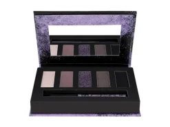 Eyeshadows^W7 Amplify Pressed Pigment Palette Drama