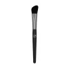 Foundation Brush | Foundations^W7 Angled Foundation Brush