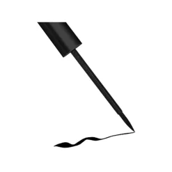 Eyeliners^W7 Aye Aye Captain Very Black Liquid Eyeliner
