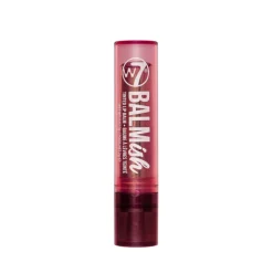 Lip Balms^W7 Balmish Tinted Lip Balm Passion