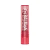 Lip Balms^W7 Balmish Tinted Lip Balm Iconic