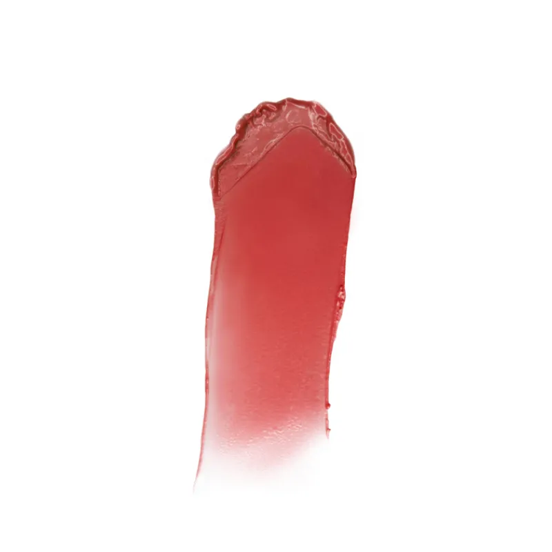 Lip Balms^W7 Balmish Tinted Lip Balm Viel