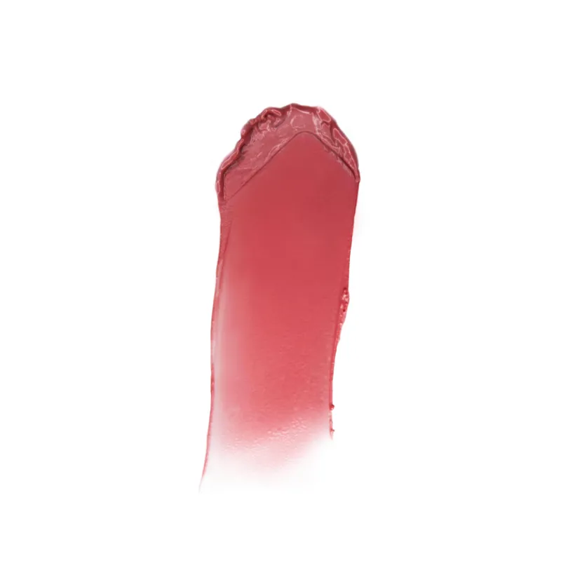 Lip Balms^W7 Balmish Tinted Lip Balm Iconic