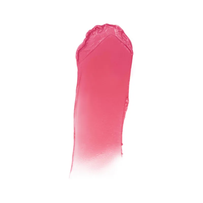 Lip Balms^W7 Balmish Tinted Lip Balm Rumour