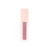 Lipsticks^W7 Be Nude Velvet Matte Liquid Lipstick Subtle