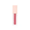Lipsticks^W7 Be Nude Velvet Matte Liquid Lipstick Rebuff