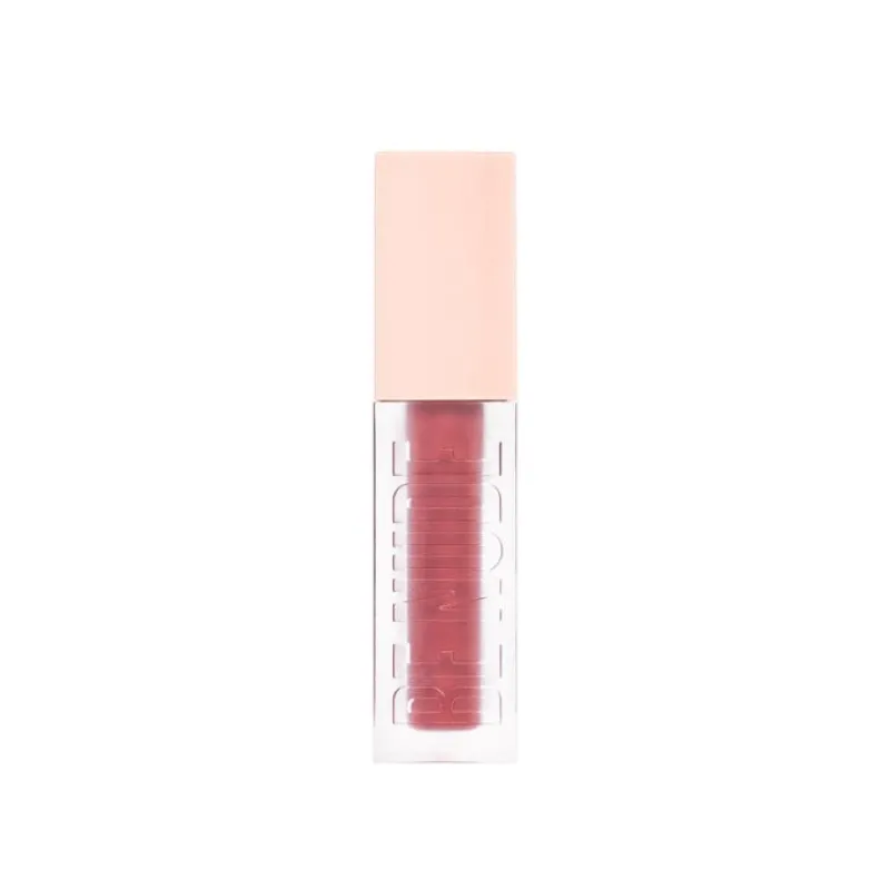 Lipsticks^W7 Be Nude Velvet Matte Liquid Lipstick Decoy