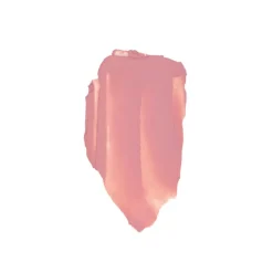 Lipsticks^W7 Be Nude Velvet Matte Liquid Lipstick Subtle