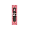 Blushers^W7 Blusher Stick Glow Pink & Pink Glam