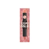 Blushers^W7 Blusher Stick Peachy Peach & Petal Pink