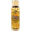 Body Sprays^W7 Body Mist Mango Tango 250ml Mist