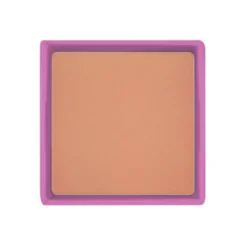 Blushers^W7 Boxed Blush Calm Coral