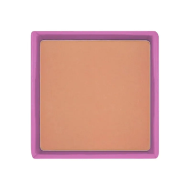Blushers^W7 Boxed Blush Calm Coral